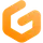 Logo of Gitpod
