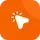 Logo of Clickable