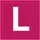 Logo of litl.it