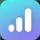Logo of ProjectionLab