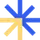 Logo of Serpstash