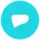 Logo of Open For Ads