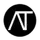Logo of Aesthetic Templates