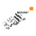 Logo of Agent Skill