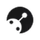 Logo of agenthunter