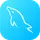 Logo of AI Agents Directory
