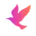 Logo of AI Floor Plan