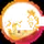 Logo of AI Grammar Cards