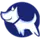 Logo of Ai Helper