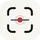 Logo of AI Image Detector