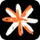 Logo of AI Image Editor