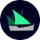 Logo of AI Lime