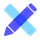 Logo of AI Math Solver Powered by Math GPT Free Online
