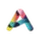 Logo of AI Music API