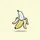 Logo of AI Nano Banana Pro