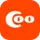 Logo of ai search engine 