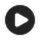 Logo of ai video generator