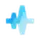 Logo of Ai Voice Cloning