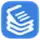 Logo of AI Formatter