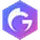 Logo of AIGenTools