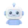 Logo of AI Humaniser