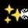 Logo of aimage