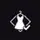 Logo of AIOutfit