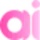 Logo of AIrticle-flow