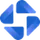 Logo of AIStage