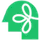 Logo of AIThreads