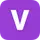 Logo of AIVocal