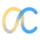 Logo of Always Convert AI