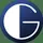 Logo of Am I Gay Quiz