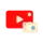 Logo of AnimateMyPic
