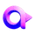 Logo of AnimateX