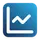 Logo of Anime Stats