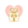 Logo of Anniversary Gifts by Year