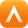 Logo of Anuma AI
