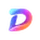 Logo of APIDot