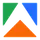 Logo of Apify MCP connector