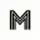 Logo of APIMart