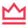 Logo of App Supports