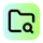 Logo of Appshots