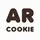 Logo of ARCOOKIE