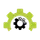 Logo of AreaWP