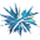 Logo of Artimator