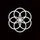 Logo of Astro Types