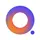 Logo of Atmos