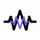 Logo of Audiomatic