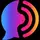 Logo of Audioread